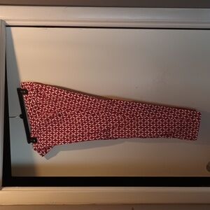 Lost Julie skinny pants size 10